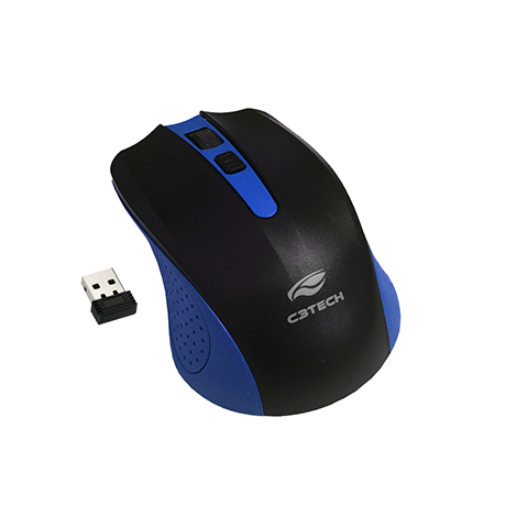 mouse-usb-sem-fio-rc-nano-m-w20bl-preto-azul-c3tech-1